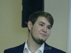 RufusGlow