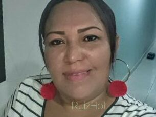 RuizHot