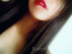 Rukmini_ Visio Tchats
