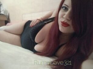 RumyLove321