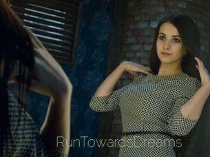 RunTowardsDreams