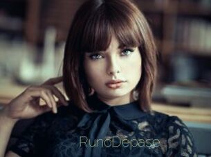 RunoDepase