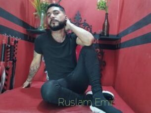 Ruslam_Emir