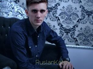 RuslanKotov