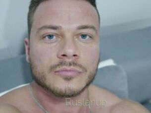 Ruslanup Visio Tchats