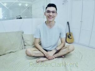 RussianClarkKent Visio Tchats