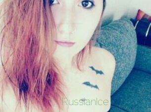 RussianIce