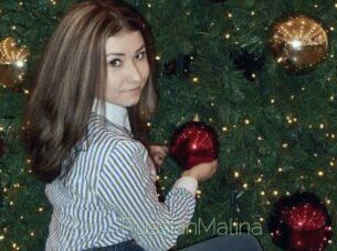 Russian_Malina