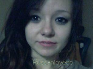Russianloveee