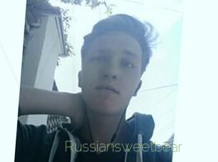Russiansweetbear