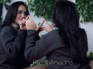 RussoAryadna