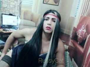 RussyCat
