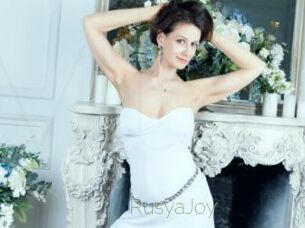 RusyaJoy