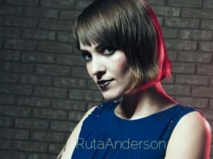 RutaAnderson