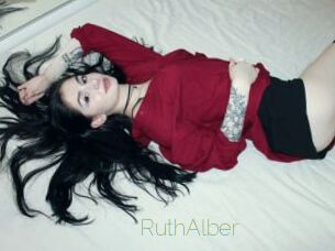 RuthAlber Visio Tchats