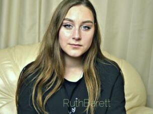 RuthBarett