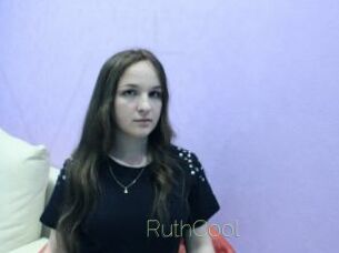 RuthCool