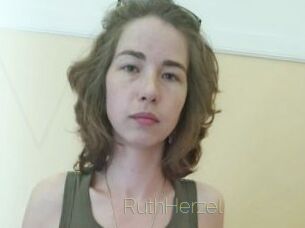 RuthHerzel