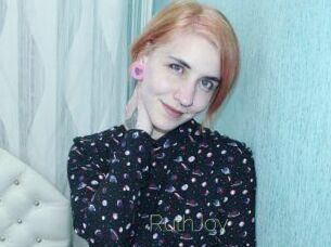 RuthJoy