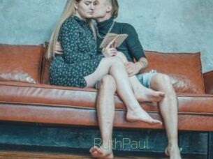 RuthPaul