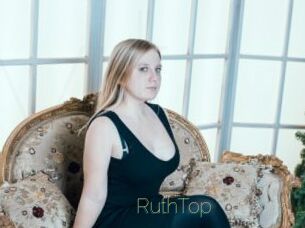 RuthTop