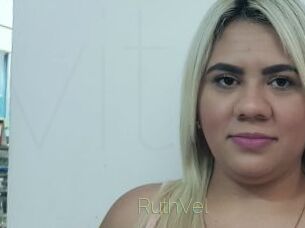 RuthVel