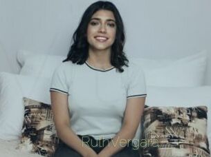 RuthVergara