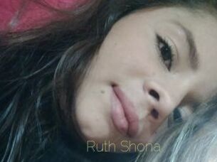 Ruth_Shona Visio Tchats