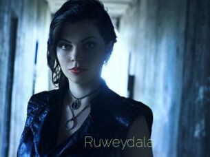 Ruweydala