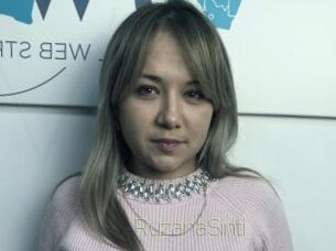 RuzanaSinti