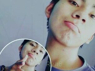 RyJ18