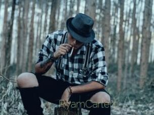 RyamCarterr