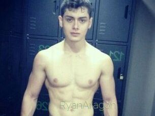 RyanAragon Visio Tchats