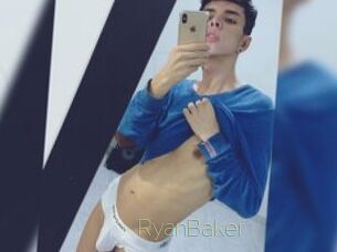 RyanBaker