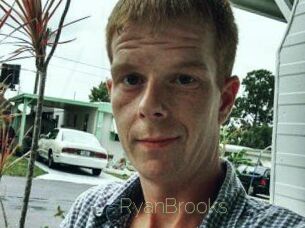 Ryan_Brooks