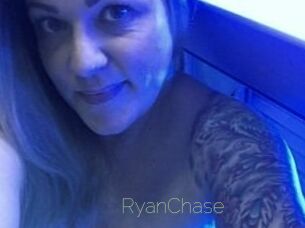 Ryan_Chase