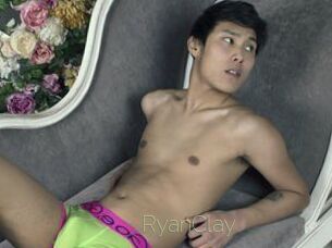 RyanClay Visio Tchats