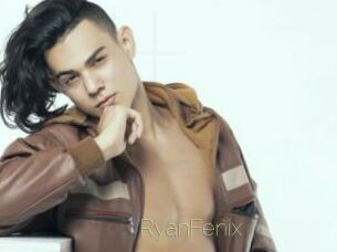 RyanFenix