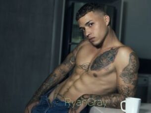 RyanGray