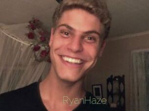 Ryan_Haze