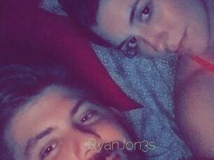 RyanJon3s Visio Tchats