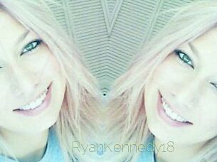 RyanKennedy18