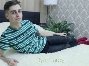 RyanLaroy