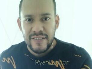 RyanLondon