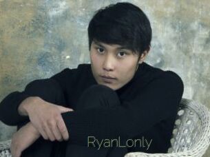 RyanLonly Visio Tchats