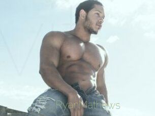 Ryan_Mathews