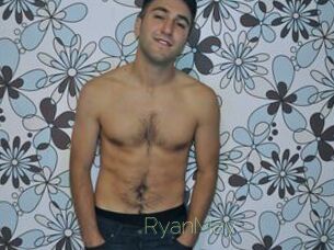 RyanMay