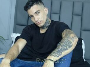 RyanMuller
