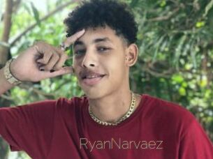 RyanNarvaez