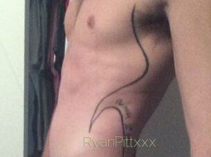 RyanPittxxx
